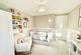 Additional image 24 of Wheelwright Drive, Eccleshall, ST21