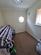 Additional image 8 of Wayside Drive, Leicester, LE4