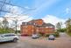 Additional image 15 of Falkland Mount, Leeds