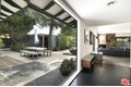 Additional image 44 of 17600 Lemarsh St, Northridge, CA, 91325
