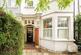 Brondesbury Park, London NW2