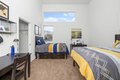 Additional image 23 of 1831 Northpark Blvd, San Bernardino, CA, 92407