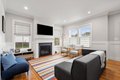 Additional image 2 of 16 Breck Ave Unit 18, Boston, MA, 02135