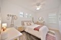 Additional image 29 of 6529 Goya Way, El Dorado Hills, CA, 95762