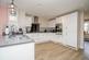 Additional image 7 of Harris Close Newton Leys, Milton Keynes, MK3