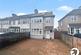 Additional image 31 of Park Mead, Sidcup, Kent, DA15