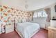 Additional image 8 of Eastwick Drive, Great Bookham, KT23
