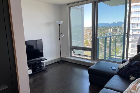 Additional image 6 of 2403-8131 Nunavut Lane , Vancouver, BC, V5X 0E2