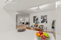 Additional image 9 of 400 E 54th St Apt 8A, Manhattan, NY, 10022