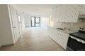 70-40 45th Ave Unit 4B, Woodside, NY, 11377