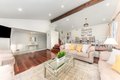 Additional image 20 of 8526 W 107th St Unit 1285090P, Palos Hills, IL, 60465