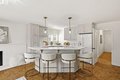 Additional image 24 of 850 Quetta Ave, Sunnyvale, CA, 94087