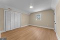 Additional image 47 of 1640 Rossback Rd, Davidsonville, MD, 21035