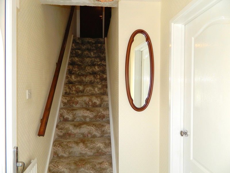 Additional image 11 of 3 bed terraced house for saleGlyn Terrace, Tredegar NP22