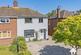 Additional image 27 of School Lane, Manningtree