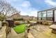 Additional image 18 of Elgol Drive, BOLTON, Lancashire, BL3