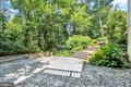Additional image 50 of 3088 Fenwick Dr, Finksburg, MD, 21048