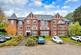 14 Clock Gardens, Stockwell Road, Tettenhall, Wolverhampton, WV6 9PS