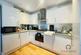 Additional image 3 of Windsor Court, Hemel Hempstead HP3
