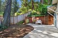 Additional image 28 of 635 Bethany Dr, Scotts Valley, CA, 95066