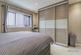Additional image 11 of Meadow Gate Avenue, Sothall, Sheffield, S20
