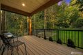 Additional image 7 of 1324 Birch St, Bellingham, WA, 98229