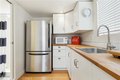 Additional image 43 of 1450 E Armando Dr, Long Beach, CA, 90807