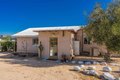 Additional image 2 of 69886 Warren Ln, Twentynine Palms, CA, 92277