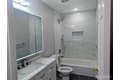 Additional image 13 of 259 Retta Ct, Piscataway, NJ, 08854