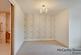 Additional image 9 of Mandeville Court, Darkes Lane, Potters Bar, Hertfordshire, EN6 1BZ