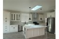 Additional image 4 of 901 S 6th Ave Unit 159, Hacienda Heights, CA, 91745