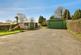 Additional image 6 of Marston Lane, Marston, Northwich