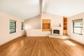 Additional image 8 of 620 W Carrillo St Apt D, Santa Barbara, CA, 93101