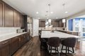Additional image 6 of 20602 SE 258th Pl, Covington, WA, 98042