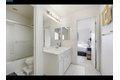 Additional image 37 of 835 Meadow View Dr, Richmond, CA, 94806