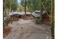 Additional image 39 of 11725 122nd Ave NW, Gig Harbor, WA, 98329