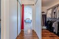 Additional image 30 of 5423 Canmore Ct, Riverside, CA, 92507