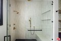 Additional image 13 of 123 S Kilkea Dr, Los Angeles, CA, 90048