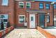 Talfourd Street, Birmingham