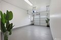 Additional image 32 of 70 Margate St, Daly City, CA, 94015