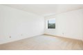 Additional image 6 of 10 Magazine St Apt 807, Cambridge, MA, 02139