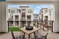 Additional image 15 of 6012 Sunglow Ter, San Ramon, CA, 94583
