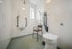 Additional image 12 of Gillsland Grove, Merchiston EH10