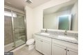 Additional image 7 of 5526 Aberdeen Pl, White Plains, MD, 20695