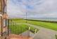 Additional image 10 of Alexandra Court, Bridlington