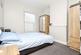 Additional image 8 of Bordesley Green, Birmingham