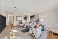 Additional image 5 of 1040 Lancer Dr, San Jose, CA, 95129