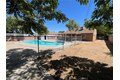Additional image 24 of 38609 32nd St E, Palmdale, CA, 93550