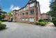 Tabley Road, Knutsford, Cheshire, WA16