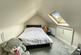 Additional image 19 of Radfield Way, Sidcup, Kent, DA15